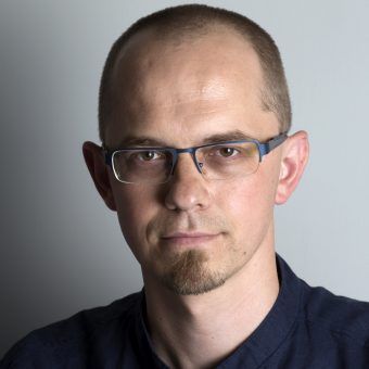 Wojciech Königsberg