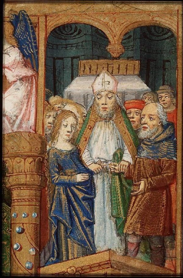 the middle ages Although once regarded as a time of uninterrupted ignorance, superstition, and social oppression, the middle ages are now understood as a dynamic period during which the idea of europe as a distinct cultural unit emerged. the middle ages Although once regarded as a time of uninterrupted ignorance, superstition, and social oppression, the middle ages are now understood as a dynamic period during which the idea of europe as a distinct cultural unit emerged.