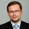 Mateusz Drożdż