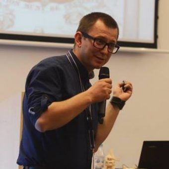 Łukasz Kępski