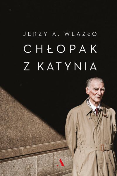 Bodźcem do napisana artykułu była książka Jerzego A. Wlazło "Chłopak z Katynia" (Agora S.A. 2018) będąca opowieścią o człowieku, który doświadczył dramatu II wojny światowej biorąc udział w wydarzeniach o których dzisiaj uczymy się z podręczników