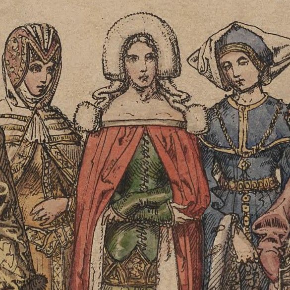 Jadwiga Żagańska (-1390)