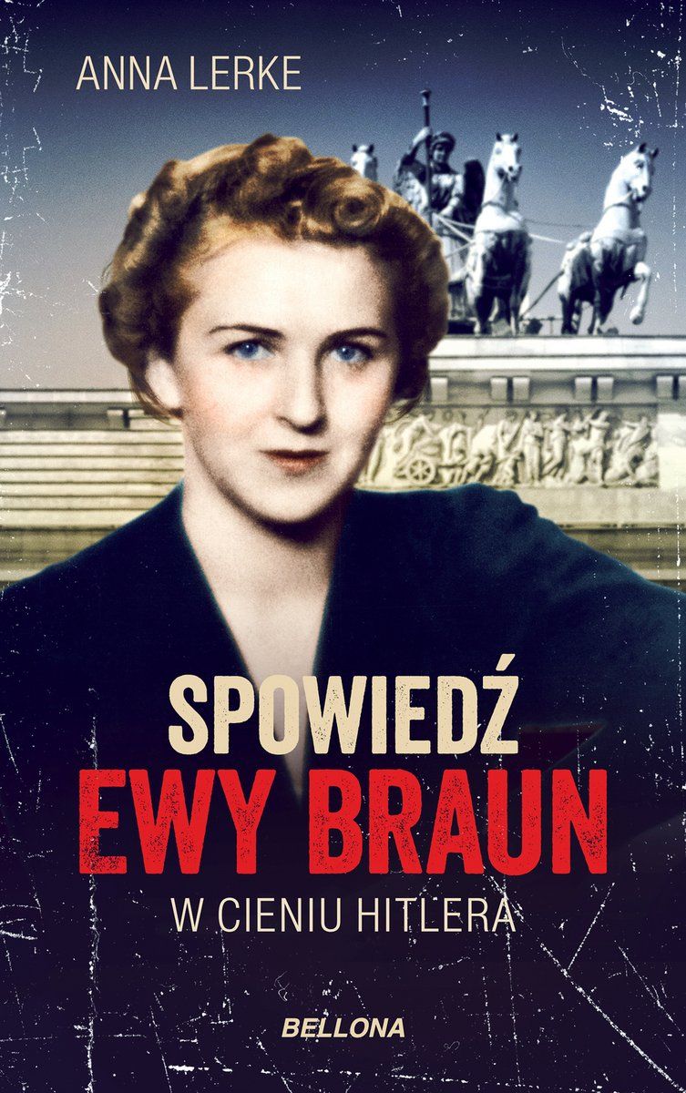 Tragicznie Zakochana Kobieta Albo Obsesyjna Fanka Kim Naprawd By a 