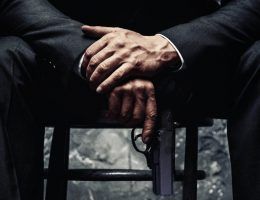 Polska mafia miała wiele sposobów na nielegalny zarobek. Niektóre okazywały się bardziej dochodowe, niż inne. Czym warto było się zająć?