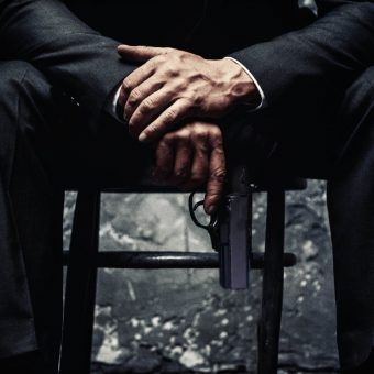 Polska mafia miała wiele sposobów na nielegalny zarobek. Niektóre okazywały się bardziej dochodowe, niż inne. Czym warto było się zająć? Polska mafia miała wiele sposobów na nielegalny zarobek. Niektóre okazywały się bardziej dochodowe, niż inne. Czym warto było się zająć?