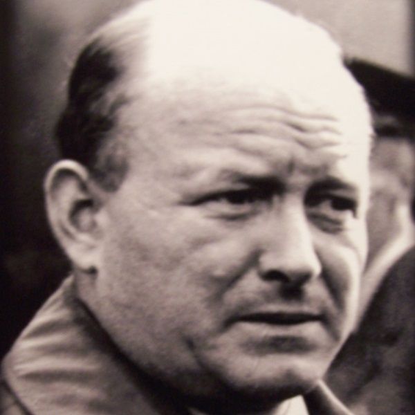 Stanisław Mikołajczyk (1901-1966)