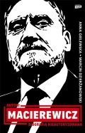 macierewicz
