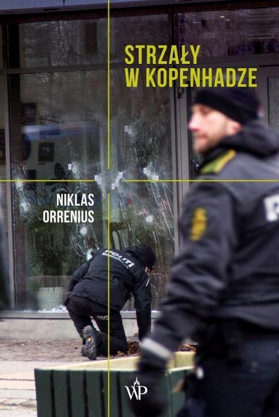 Spór wokół granic wolności słowa a religią we współczesnym świecie opisuje książka "Strzały w Kopenhadze", autorstwa Niklasa Orreniusa. Pozycja została wydana nakładem Wydawnictwa Poznańskiego (2018).