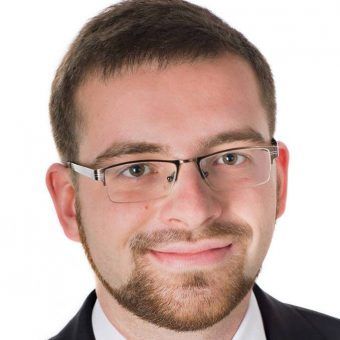 Adam Szabelski