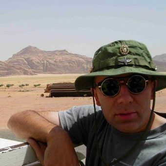 Igor Murawski