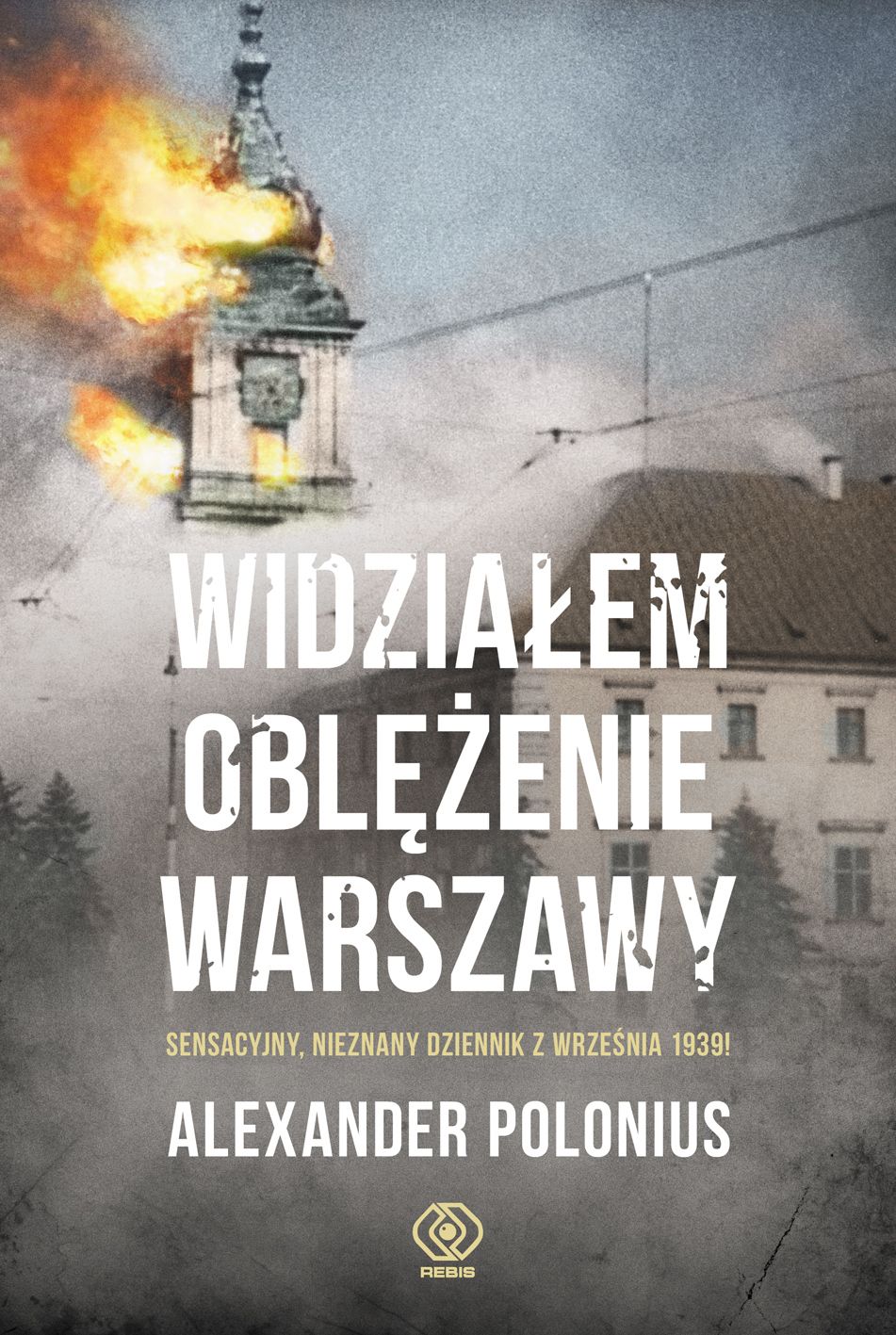 Kup książkę Alexandra Poloniusa z rabatem na empik.com. Kup książkę Alexandra Poloniusa z rabatem na empik.com.