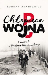 chlopieca-wojna