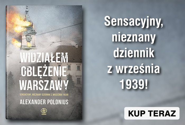 ciekawostki historyczne 1