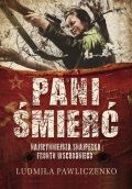 pani smierc
