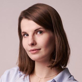 Maria Procner