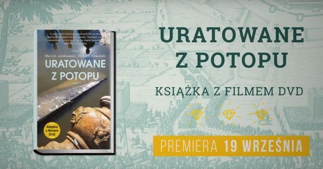 Uratowane baner
