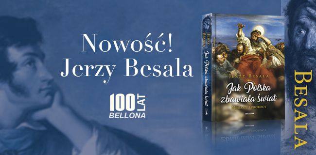 01besala