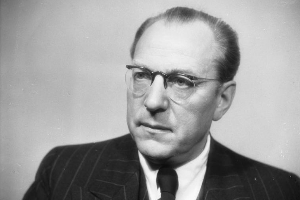 Pierwszym premierem NRD został Otto Grotewohl. Pierwszym premierem NRD został Otto Grotewohl.