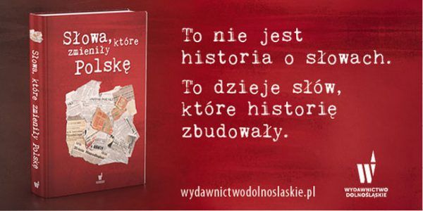 Baner 640x320 Slowa ktore