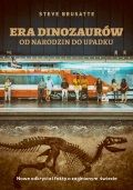 era dinozaurów