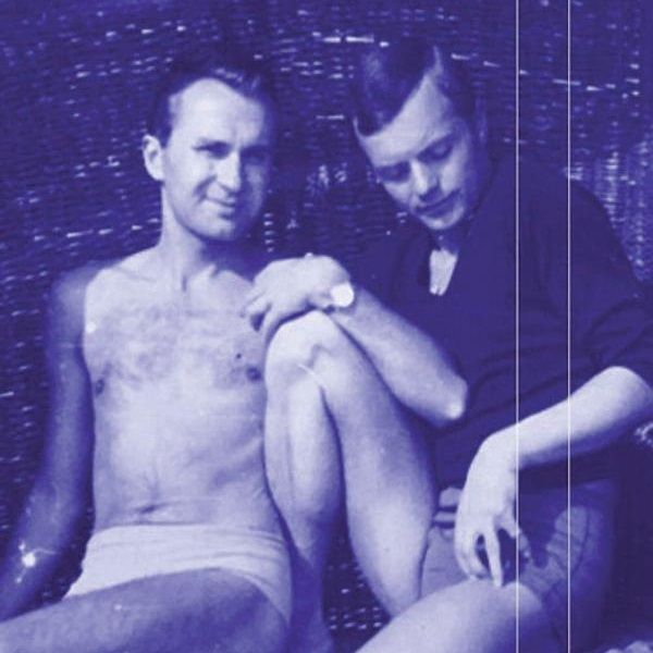czarny grill sex
