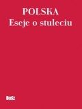 eseje o stuleciu