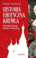 historia erotyczna kremka