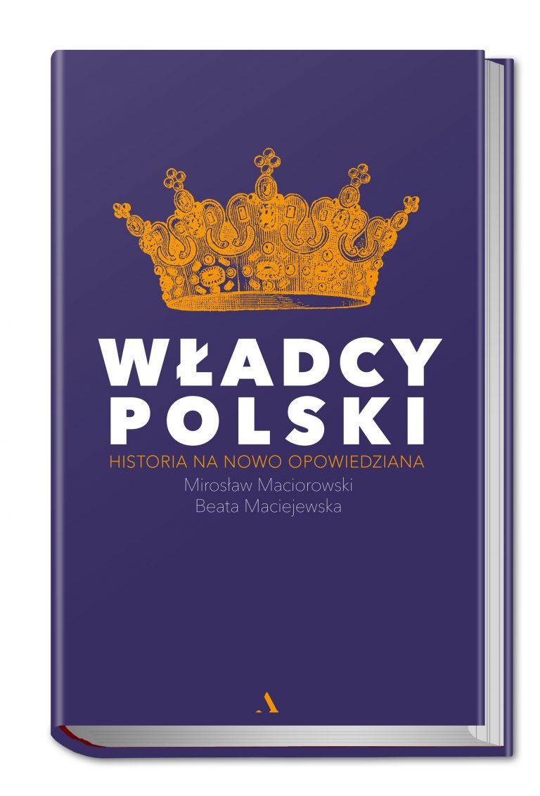 Czy palatyn Sieciech naprawdę rządził Polską? CiekawostkiHistoryczne.pl