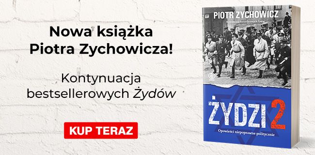 650x320 zydzi2