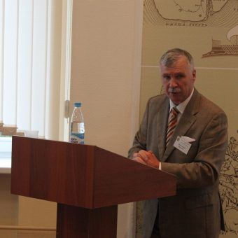 Mirosław Nagielski