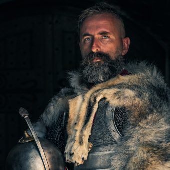 Radosław Sikora