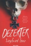 dezerter