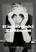 kieślowski