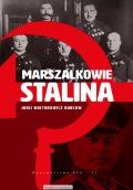 marszałkowie stalina