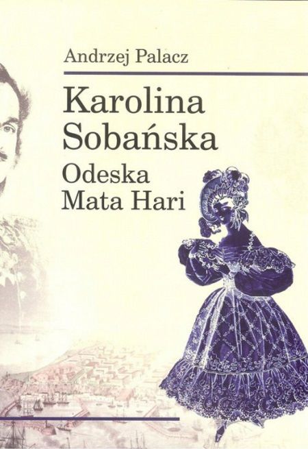 sobańska