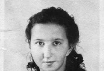 Danuta Siedzikówna "Inka" została aresztowana, poddana torturom i zabita. Bezpiece wydała ją dawna koleżanka – Regina Mordas-Żylińska.