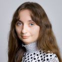 Joanna Kurkiewicz
