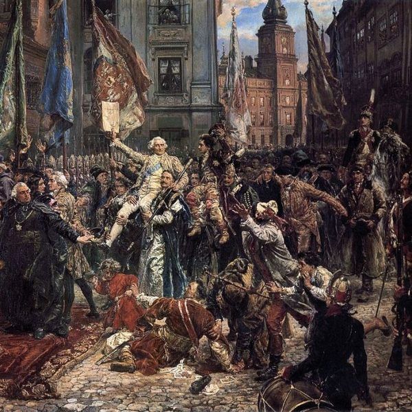 Przyczyny I Skutki Rozbicia Dzielnicowego Skutki rozbicia dzielnicowego. Czy bez testamentu Krzywoustego Polska