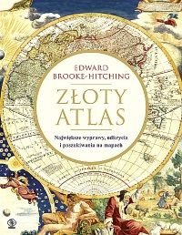 złoty atlas