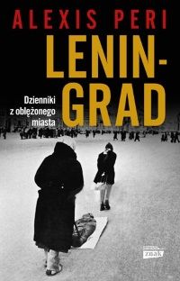 leningrad