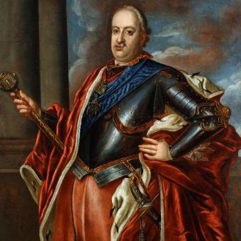 W rodzie Radziwiłłów nie brakowało oryginałów. Na przykład Michał Kazimierz zwany „Rybeńko” zapisał się na kartach historii jako prawdopodobnie najgorszy hetman w dziejach Rzeczpospolitej. W rodzie Radziwiłłów nie brakowało oryginałów. Na przykład Michał Kazimierz zwany „Rybeńko” zapisał się na kartach historii jako prawdopodobnie najgorszy hetman w dziejach Rzeczpospolitej.