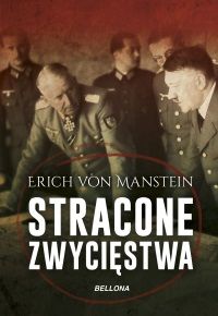 stracone zwyciestwa