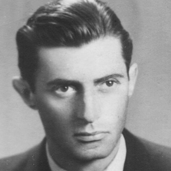 Ludwik Kalkstein był odpowiedzialny za aresztowanie i śmierć dowódcy AK. Ludwik Kalkstein był odpowiedzialny za aresztowanie i śmierć dowódcy AK.