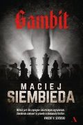 gambit