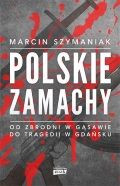 zamachy