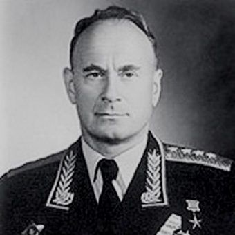 Iwan Sierow (fot. Mil.ry, lic. CC BY 4.0)