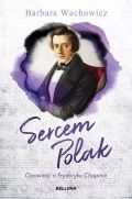 sercem polak