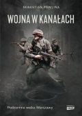 wojna w kanałach