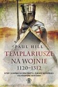 templariusze na wojnie