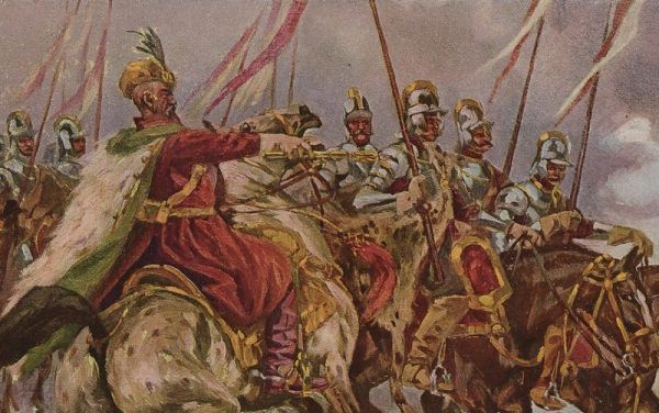 Źródłem bogactwa Stefana Czarnieckiego była służba wojskowa. Źródłem bogactwa Stefana Czarnieckiego była służba wojskowa.